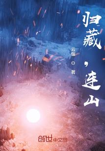 荒野大镖客之此生无憾