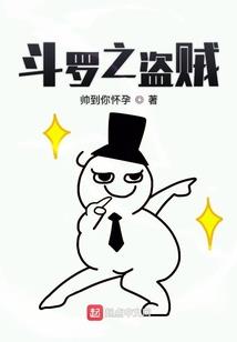 清澜庭
