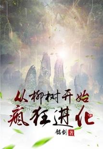 天剑地鼎