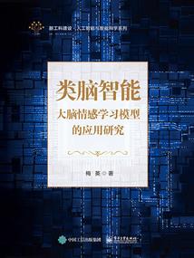 都已经被叫阿姨了