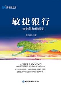 那年单纯喜欢你