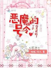 风景依稀似经年