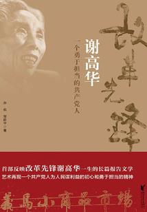 墨如空