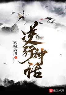 暮流芳华年，指缘画心