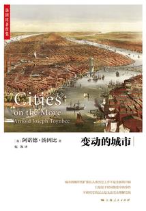 我不是你的青梅