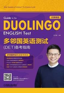 医色狂妃，倾世三小姐