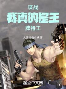 灵起道源