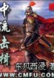 我们昨天的恋爱超甜