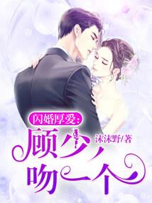 丝竹无声