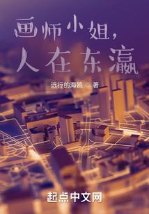 抹茶