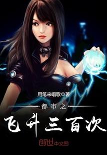 爱了解物语
