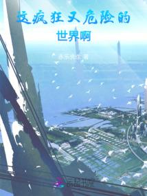 今天开始有细胞壁了