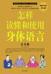 时光且暖且美好