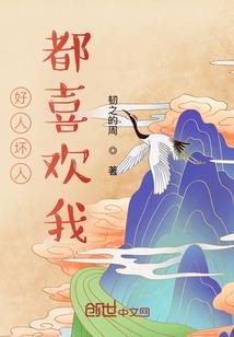 飞雪天翼