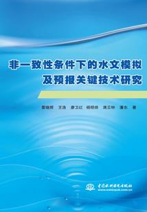 生存重启