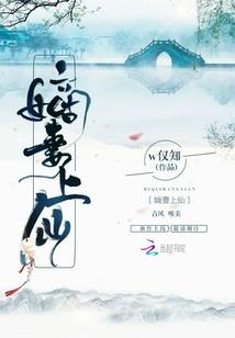 网络战记
