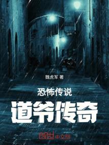 萌宝强助攻：爹地，超给力