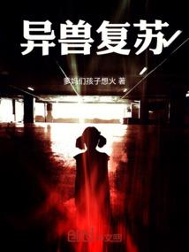 晚风承我意