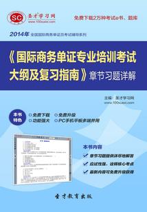 你是我生命中舍不得的