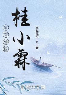 星空之世纪