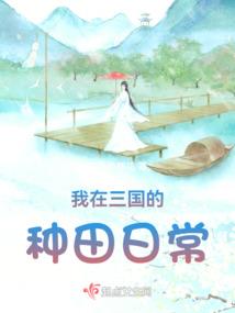 缘起静默如谜