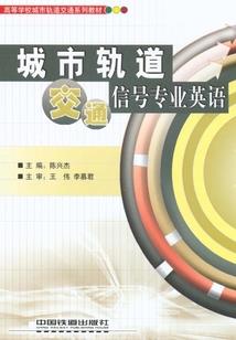 赖冠霖的她