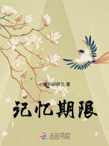 裂空纹石