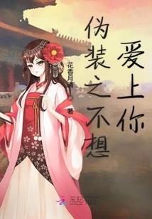 在数据化世界搞基建