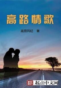 我心自有千千结