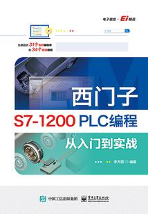 明明是爱
