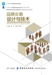 提督决断之决战太平洋