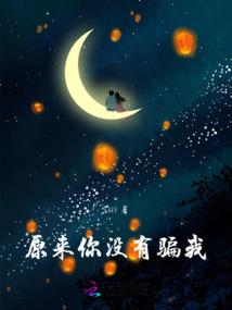 卿城负倾城