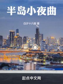 落叶琵琶行