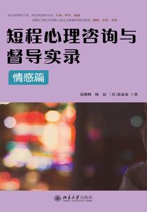 天变星空圣子降