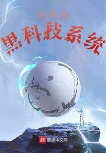海贼王之双人双剑