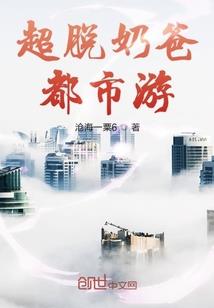 醉笑红尘梅