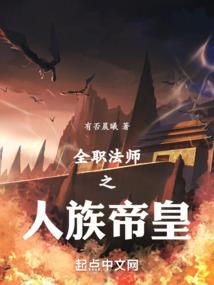 唯顾南宛