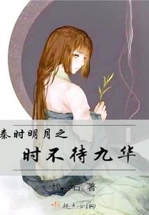 超越追求的梦