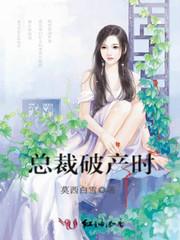 偏偏是景