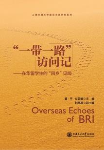 麻脸娘子你好狂