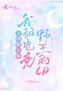 法则与沙盒