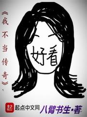浅色忧伤