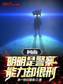思陌园