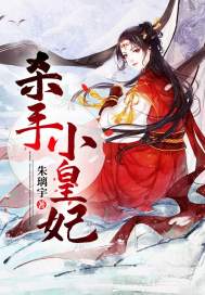 青山青衫