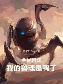 蓦然回首，彼岸花开