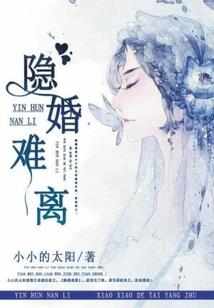 东南亚往事回忆录