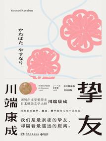跃道飞仙