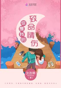 签到大千世界
