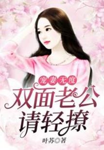 开始推理吧2