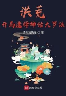指尖年华
